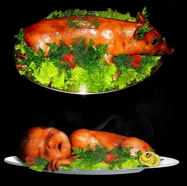 Рис 52 О вкусах не спорят Есть еще один показательный момент в этих - фото 52