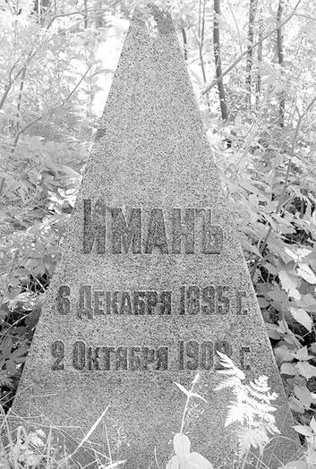 Иман Шилка Эра - фото 189