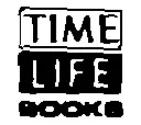 TimeLife International Nederland BV Возникновение человека - фото 4