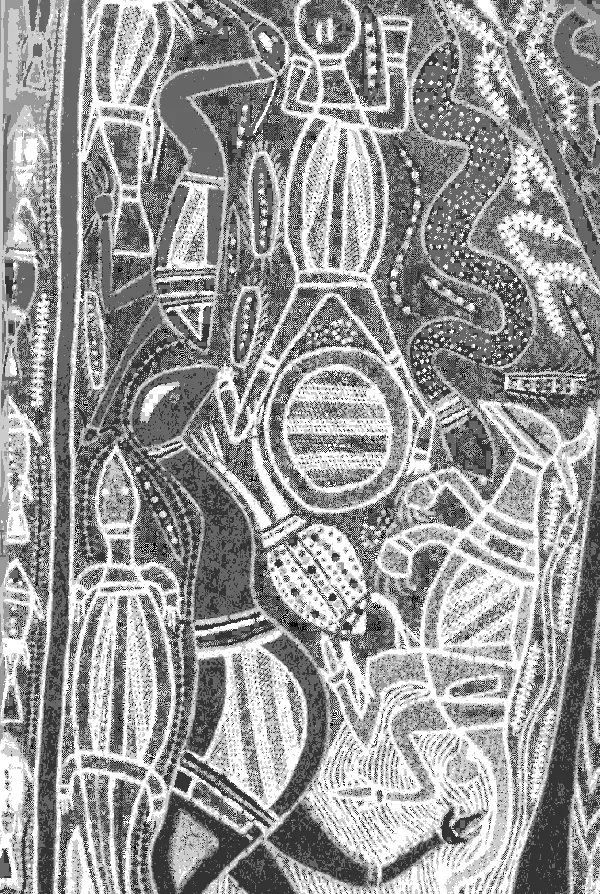 Примечания 1 Некоторые разделы этой книги были изложены в лекциях - фото 3