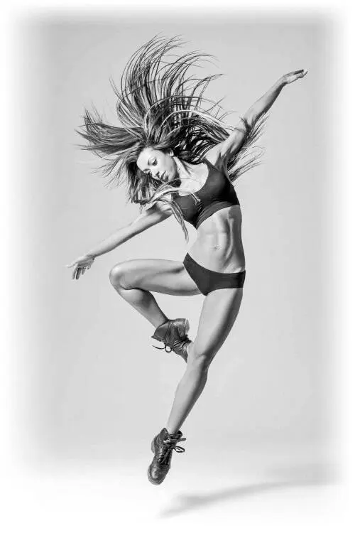 Глава 1 Она исчезла Маргарита Терентьевна в недоумении смотрела на Игоря - фото 16