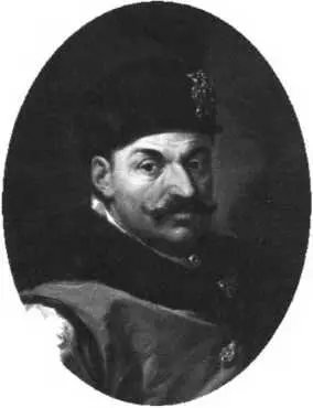 Стефан Баторий 15331586 Замок в Гродно любимая резиденция Батория Но - фото 104