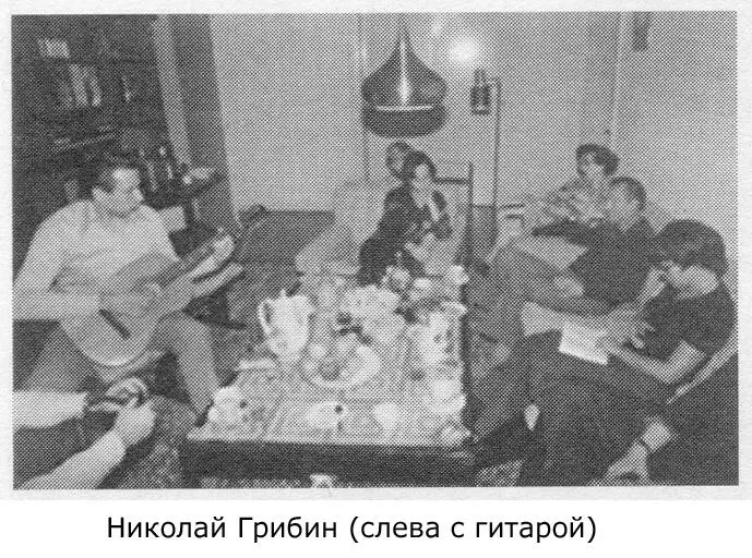 Его карьера была ознаменована головокружительным взлетом начавшимся вскоре - фото 2