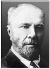 И Г Савченко 1862 1932 В Д Тимаков 1904 1977 Большой вклад в - фото 12