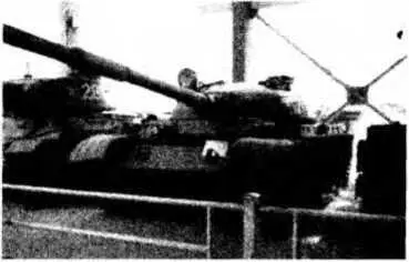 04il7H яг А О 1 1 мест ШЪЖ яшп Удостоверение - фото 53