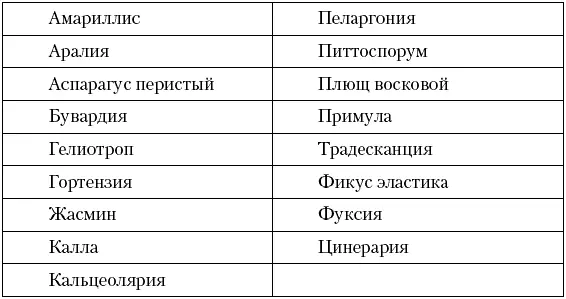 Легкая почва без концентрации питательных веществ 2 части листовой 1 часть - фото 9
