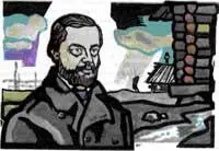 Рефлексы головного мозга Сеченова и Что делать Чернышевского вышли в один - фото 102