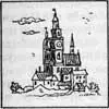 Франтишек Бегоунек ЦЕНИТЬ ВРЕМЯ В МОЛОДОСТИ Мы сидели с моим другом - фото 17