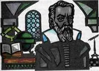 Человечество не хочет жить без великих людей в ту неделю когда умер - фото 24