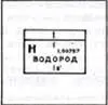 Этюды об ученых - изображение 81