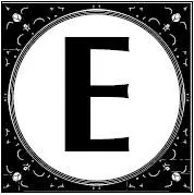Ева Видеть ее во сне к искушению которого следует опасаться Евангелие - фото 6