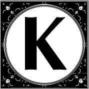 Кабак Видеть пьяных в кабаке к тяжелой болезни или душевным переживаниям - фото 10