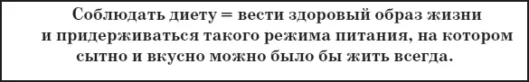 Задания 1 Продолжайте вести Дневник 2 Постарайтесь снизить - фото 8