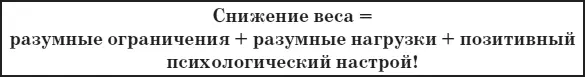Задание Продумывая меню на следующий день составляйте также запасной - фото 26