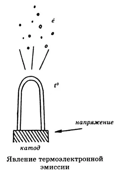 Когда на экран проецируется кинематографическое изображение оно превращается - фото 77