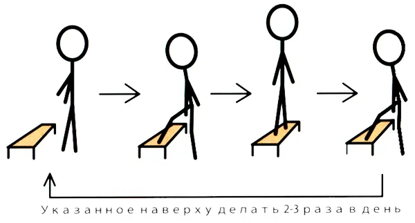 D Маски в домашних условиях 1 Яичная маска Яичную маску приготовить очень - фото 62