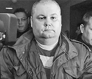 Полковнику в отставке Юрию Мелю который 25 лет назад был лейтенантом и сделал - фото 57