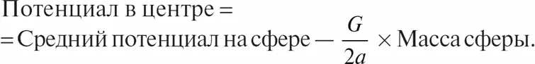 Как видите этот закон отличается от предыдущего ибо он говорит нам что - фото 2