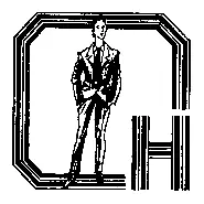 Новый день принес Багрецову лишь одни огорчения Да и Тимофей чувствовал себя - фото 42