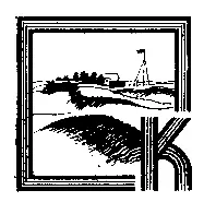 Кучинский взбешен Какаято паршивая девчонка которая всю жизнь будет - фото 48