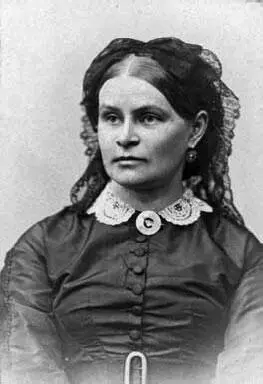 Мария Карловна Джунковская Федор Степанович Джунковский 1860е гг В - фото 11