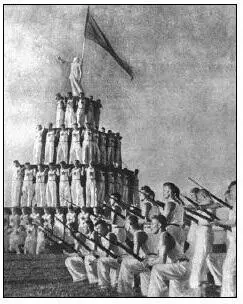 7 См с 31 Архитектурное сооружение тем более главное архитектурное - фото 62