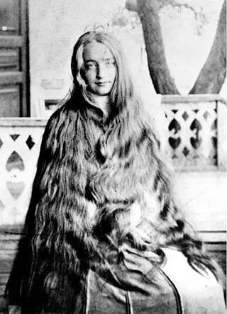Нина Гуаданини 1907 Александр Alessandro Гуаданини 1850e Его сын - фото 23