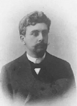 Александр Alessandro Гуаданини 1850e Его сын Иван Гуаданини 18441911 - фото 24