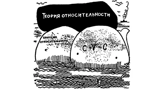 Счастливец Ньютон систему мира можно установить только один раз Лагранж - фото 78