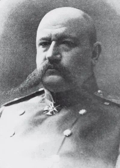 В 1931 году на полках русских магазинов в Париже появилась малозаметная на - фото 19