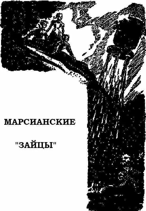 Они были закадычными друзьями Андрюша Боря и Надя А сдружили их книги о - фото 2