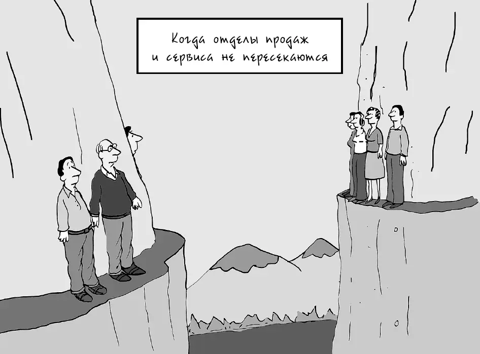Отсюда вытекает еще один мощнейший метод который вы можете и должны добавить в - фото 42