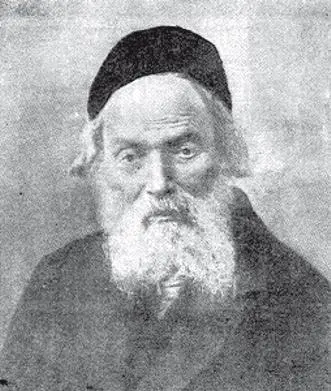 Юрий Крижанич около 16171683 Выходец из Белоруссии и организатор первого - фото 58