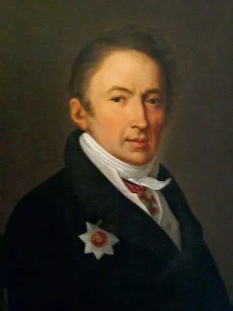 Николай Михайлович Карамзин 17661826 Александр Николаевич Радищев - фото 62
