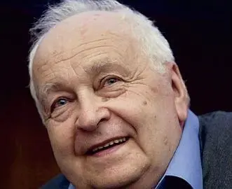 Юрий Александрович Левада 19302006 Ныне в России функционируют институты - фото 98