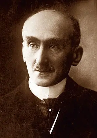 Анри Бергсон 18591941 Мартин Хайдеггер 18891976 Власть это - фото 99