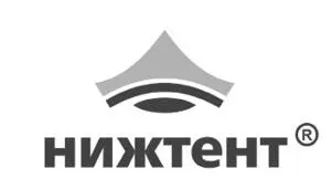 Бренд ДАЙМОНД Бренды такого рода не могут быть запатентованы потому что - фото 57