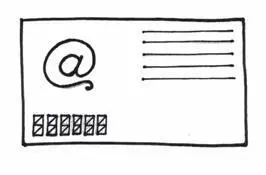Многие считают что email рассылка это необходимый атрибут инфобизнеса - фото 105