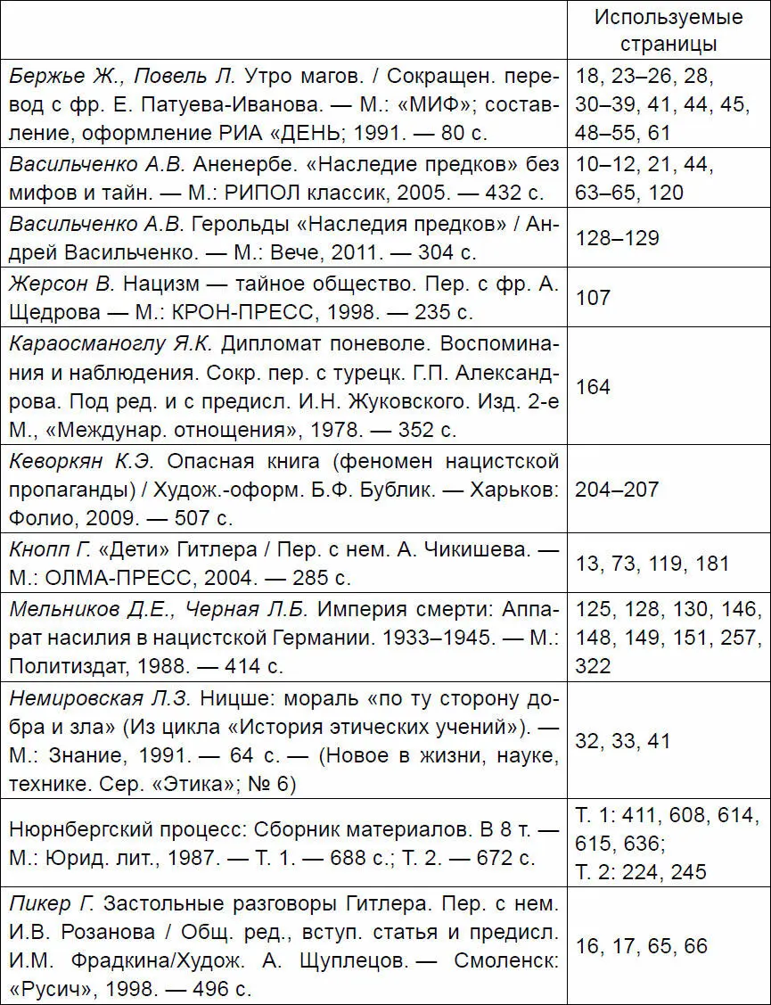 Человек совершенный от евгеники к геномике сборник - фото 23