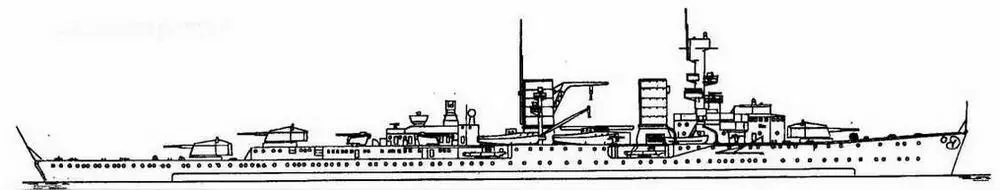 КАРЛСРУЭ 1935 г КАРЛСРУЭ 1939 г Прочее оборудование Кенигсберги - фото 10