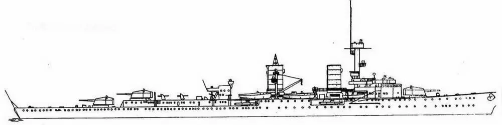 КЕНИГСБЕРГ 1930 г КЕНИГСБЕРГ 1939 г После выбора общего количества - фото 4