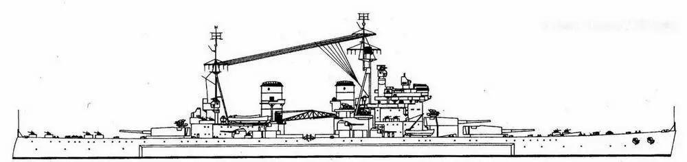 Энсон в июне 1942 года Энсон в июне 1943 года Энсон в марте 1945 - фото 31