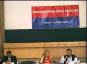Продолжая сравнения из сферы бизнеса можно сказать что такие молодежные - фото 20