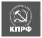 Социальное меню в программах российских партий - изображение 4