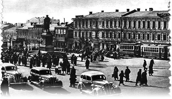 Он ее спас и он же ее убил Было ли это случайностью стечением обстоятельств - фото 2