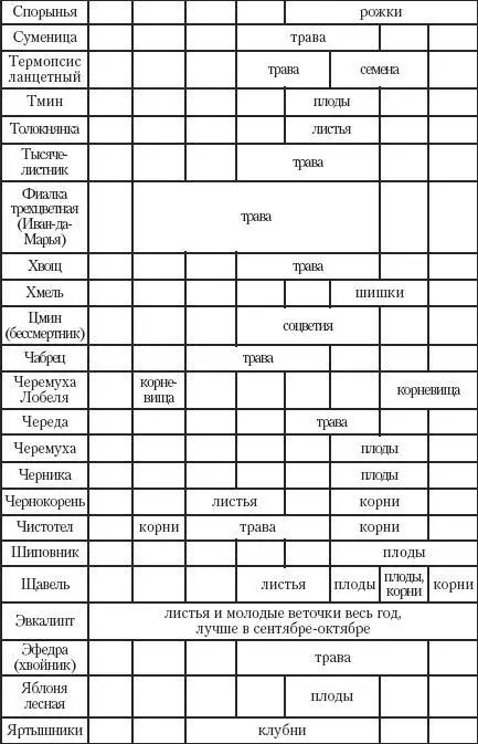 Сушка сырья В свежеубранной траве листьях цветах до 7585 влаги а в - фото 8