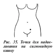 Как бороться с бессонницейЛюди которые хорошо спят обычно отличаются крепким - фото 20