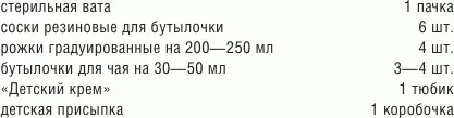 Необходимы также стеклянная банка с плотно закрывающейся крышкой для хранения - фото 2