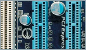 GIGABYTE GA880GMAUD2H Реальная розничная цена 3100 руб Компания - фото 52