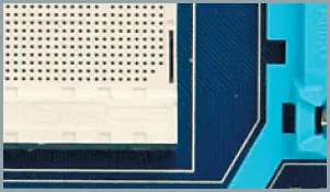 GIGABYTE GA880GMAUD2H Реальная розничная цена 3100 руб Компания - фото 54